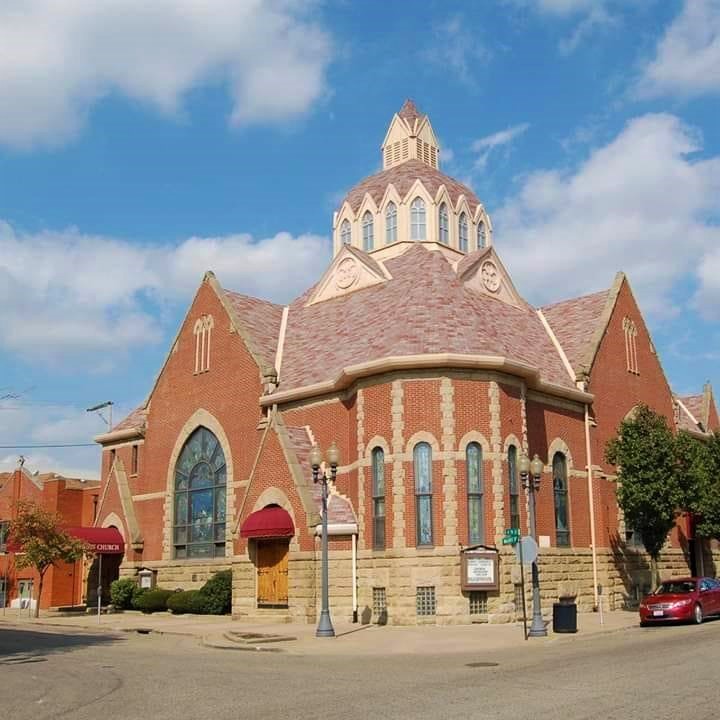 Fall Festival on the Street is Saturday in Martins Ferry News, Sports